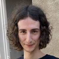 James Oldfield (@jamesaoldfield) 's Twitter Profile Photo James Oldfield (@jamesaoldfield) 's Twitter Profile Photo
