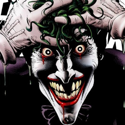 GlitzBWitch's profile picture. Losing it all, mentally and financially.
Gamba, rolls, rolls. Bonus inc soon enough, I trust.

- CODE : Glitz // GlitzBWitch // GBW -