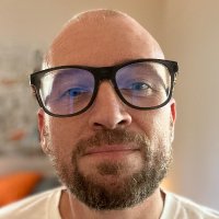 Jathan McCollum (@jathanism) 's Twitter Profile