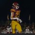 Michael Dooley (@mdools24) Twitter profile photo Michael Dooley (@mdools24) Twitter profile photo