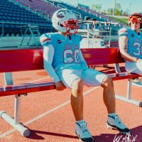 Owen Morgan 4⭐️LS (@owenmorgann) 's Twitter Profile Photo Owen Morgan 4⭐️LS (@owenmorgann) 's Twitter Profile Photo