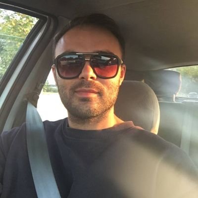 با آنکه خداوند کریم است و رحیم
گندم ندهد بار چو جو می کاری