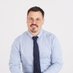Jose L Sanmillan MD, PhD, FEBNS (@drsanmillan) Twitter profile photo Jose L Sanmillan MD, PhD, FEBNS (@drsanmillan) Twitter profile photo