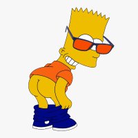 780nm Mk (@780nmmk) 's Twitter Profile Photo