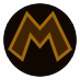 McMayoTV (@mcmayotv) Twitter profile photo McMayoTV (@mcmayotv) Twitter profile photo