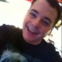 Patrick Tillotson - @PatrickTillotso - Twitter