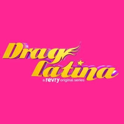 Drag Latinaさんのプロフィール画像