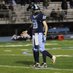 Dominic West (@dominic_10_16) Twitter profile photo Dominic West (@dominic_10_16) Twitter profile photo