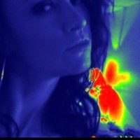 MAMABEAR (@woodmamabear) 's Twitter Profile Photo MAMABEAR (@woodmamabear) 's Twitter Profile Photo