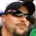 Jeramy DRAKE (@jeramydrake1) Twitter profile photo Jeramy DRAKE (@jeramydrake1) Twitter profile photo