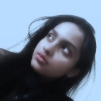 Arifa khan (@zephyrifa) 's Twitter Profile