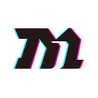 Mecha District (@mecha178) 's Twitter Profile Photo Mecha District (@mecha178) 's Twitter Profile Photo