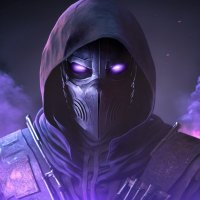 Duce (@ducelity) 's Twitter Profile