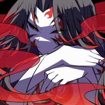 🩸 Leader of Tarnished Souls
🩸 Looking For Co-Cap SMM
🩸 Discord: mizdomet
『決して忘れないでください』