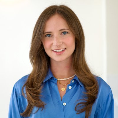 video journalist, @nytimes
amateur bio writer
previously at @wsj @vicenews, @newshour + @medillschool