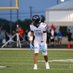 Max Cimino (@ciminomax21) Twitter profile photo Max Cimino (@ciminomax21) Twitter profile photo