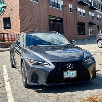 bryan_kbrian's profile picture. Welcome to your hub for electrifying race highlights,epic moments,and behind-the-scenes facts on F1,MotoGP& more.Join the ride for all things speed & passion!!