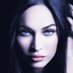 $asha (@inlovev5) Twitter profile photo $asha (@inlovev5) Twitter profile photo