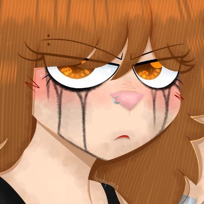 iloudqueen's profile picture. 🇦🇷 ESP / ENG  |  ✨ multifandom  |  🌸 artist & animator