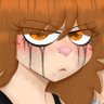 iloudqueen's profile picture. 🇦🇷 ESP / ENG  |  ✨ multifandom  |  🌸 artist & animator
