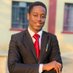 mugishabujari (@princebujari) Twitter profile photo mugishabujari (@princebujari) Twitter profile photo
