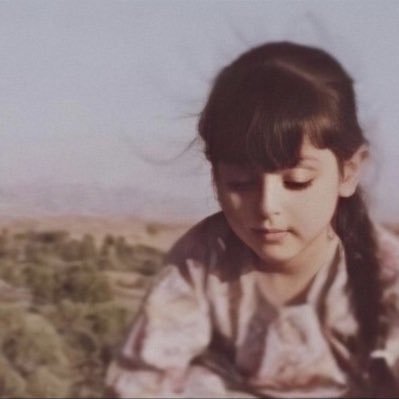 halsh07's profile picture. 