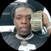 BIG OG (@iamogkidd__) Twitter profile photo BIG OG (@iamogkidd__) Twitter profile photo