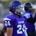 Jaydencortes24 (@jaydencortes24) Twitter profile photo Jaydencortes24 (@jaydencortes24) Twitter profile photo