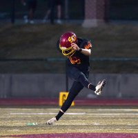 Aiden Lanier (@aidenlanier) 's Twitter Profile Photo Aiden Lanier (@aidenlanier) 's Twitter Profile Photo