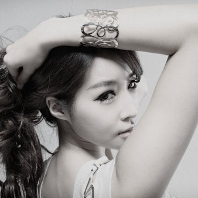 MoonSky53's profile picture. Trader & Collector | I do NOT accept friend requests!