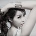 MoonSky5๏ธโฃ3๏ธโฃ (@moonsky53) Twitter profile photo MoonSky5๏ธโฃ3๏ธโฃ (@moonsky53) Twitter profile photo