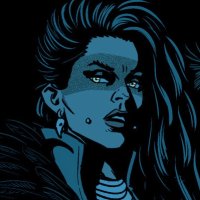 R00TxC0R3 (@irlroot) 's Twitter Profile