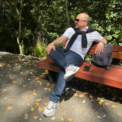 IbrahimGeckin22's profile picture. 