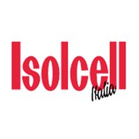 Isolcell (@isolcell) 's Twitter Profile