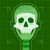 Radek XoRub (@xorubber) Twitter profile photo Radek XoRub (@xorubber) Twitter profile photo
