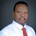 Abdullahi Rubaani (@abdulahirubani) Twitter profile photo Abdullahi Rubaani (@abdulahirubani) Twitter profile photo