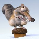 Asmo (@asmowow) 's Twitter Profile