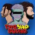 TheYapSquad (@theyapsquad) Twitter profile photo TheYapSquad (@theyapsquad) Twitter profile photo