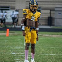 Malcolm Bridges (@malcolmbridge13) 's Twitter Profile Photo Malcolm Bridges (@malcolmbridge13) 's Twitter Profile Photo