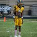 Malcolm Bridges (@malcolmbridge13) Twitter profile photo Malcolm Bridges (@malcolmbridge13) Twitter profile photo