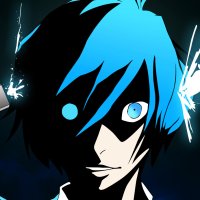 mono (@monovoic) 's Twitter Profile