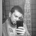 Losneck Windy ⛺ (@losneck15335) Twitter profile photo Losneck Windy ⛺ (@losneck15335) Twitter profile photo