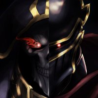Asynoth (@asynoth) 's Twitter Profile