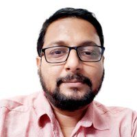 Skand Kumar (@skand07) 's Twitter Profile Photo Skand Kumar (@skand07) 's Twitter Profile Photo
