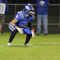Xavier Quintero (@xavierquintero0) 's Twitter Profile