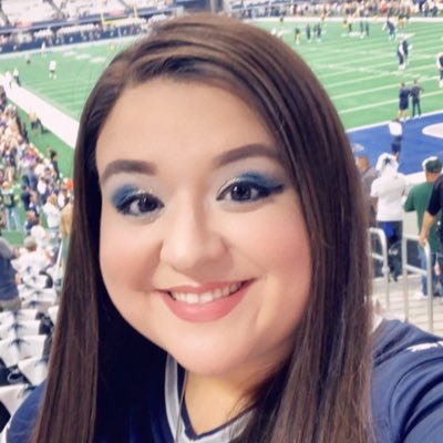 nenita417's profile picture. 