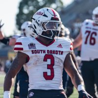 Charles Pierre Jr (@charlespierrej2) 's Twitter Profile
