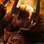 Andothas's profile picture. ᴍᴇᴄʜᴀɴɪᴄ - ʀᴛs ɢᴏᴅ - ᴡᴀʀʜᴀᴍᴍᴇʀ ᴇɴᴛʜᴜsɪᴀsᴛ
☢️ 𝕴𝖓 𝖙𝖍𝖊 𝖓𝖆𝖒𝖊 𝖔𝖋 𝖙𝖍𝖊 𝕰𝖒𝖕𝖊𝖗𝖔𝖗 ☢️
~sɪɴᴄᴇ 𝟿𝟺