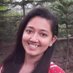 Bhumika Biswas (@bhumika1027) Twitter profile photo Bhumika Biswas (@bhumika1027) Twitter profile photo