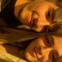 joosee.01__ (@jose01_lv) 's Twitter Profile